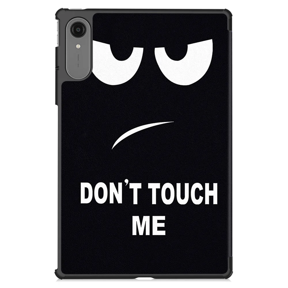 For Lenovo Idea Tab Pro Gen2 / Xiaoxin Pro GT 13/ Pro 13 AI Case Tri-fold Caster Hard Shell Auto Sleep Wake Shockproof Cover
For Lenovo Idea Tab Pro Gen2 / Xiaoxin Pro GT 13/ Pro 13 AI Case Tri-fold Caster Hard Shell Auto Sleep Wake Shockproof Cover