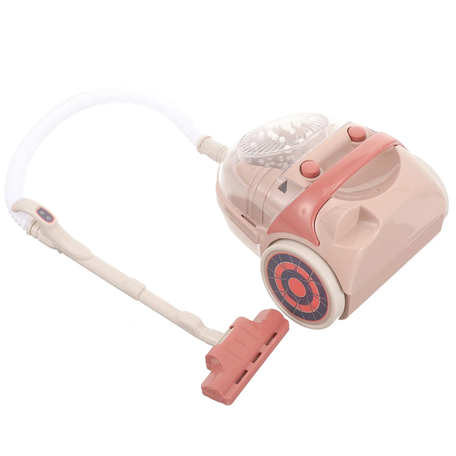 Children's Vacuum Cleaner Toy Cleaning Toys Kids Mini Dust Catcher Home Appliances Toddler
Children's Vacuum Cleaner Toy Cleaning Toys Kids Mini Dust Catcher Home Appliances Toddler