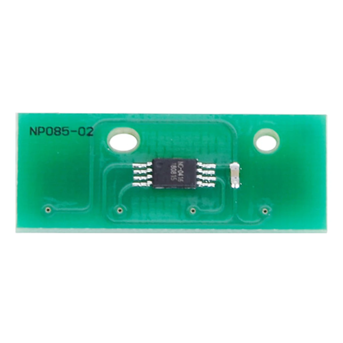 Toner Chip Reset For Toshiba e-Studio eStudio e Studio 2010AC 2510AC 2500AC 6AJ00000162 6AJ00000165 6AJ00000159 6AJ00000168
Toner Chip Reset For Toshiba e-Studio eStudio e Studio 2010AC 2510AC 2500AC 6AJ00000162 6AJ00000165 6AJ00000159 6AJ00000168