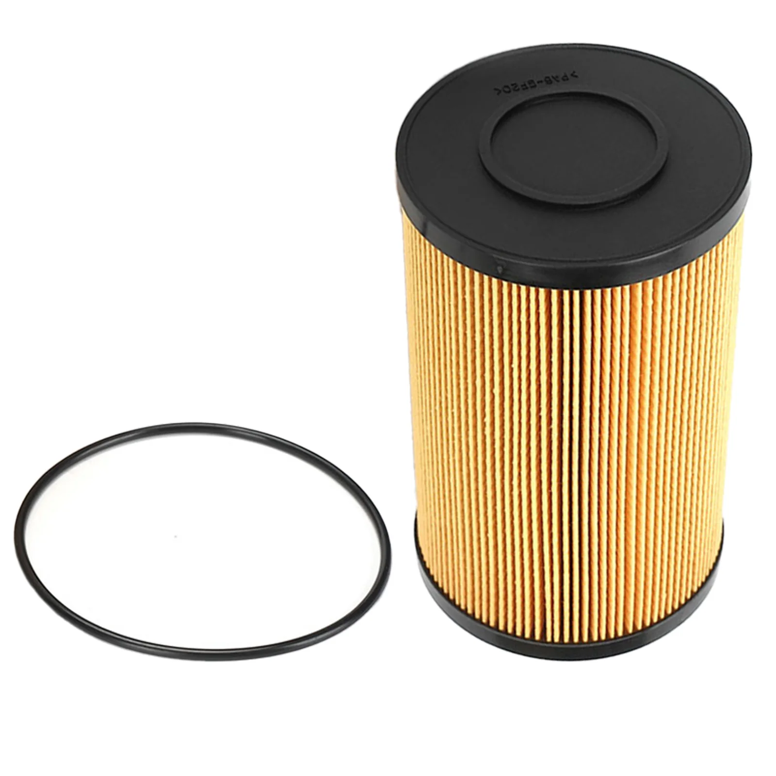 Fuel Filter JM-3039 Compatible for Hitachi ZAX210H-3 ZAX200-3 Crawler Excavators
Fuel Filter JM-3039 Compatible for Hitachi ZAX210H-3 ZAX200-3 Crawler Excavators