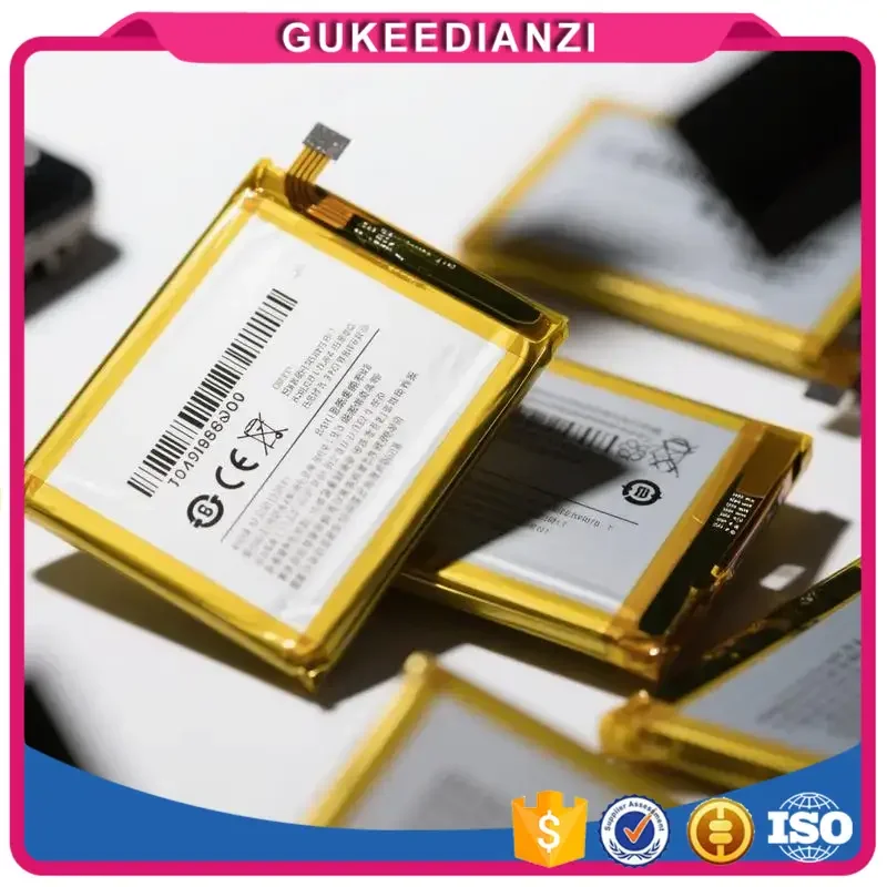 Battery For Xiaomi mi 9 MI9 BM3L 9SE BM3M 8 Lite Explorer Mi8 Pro BM3F 9 Pro 9pro BM3L BM3M BM3J BM3F BM4H
Battery For Xiaomi mi 9 MI9 BM3L 9SE BM3M 8 Lite Explorer Mi8 Pro BM3F 9 Pro 9pro BM3L BM3M BM3J BM3F BM4H