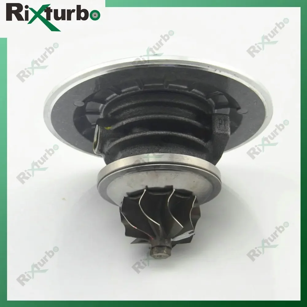 Turbo car charger Core 454061-0001 99456809 454061-0012 for Renault Master Iveco Daily 2.8 TD S9W700/702 454061-0014 1997-
Turbo car charger Core 454061-0001 99456809 454061-0012 for Renault Master Iveco Daily 2.8 TD S9W700/702 454061-0014 1997-