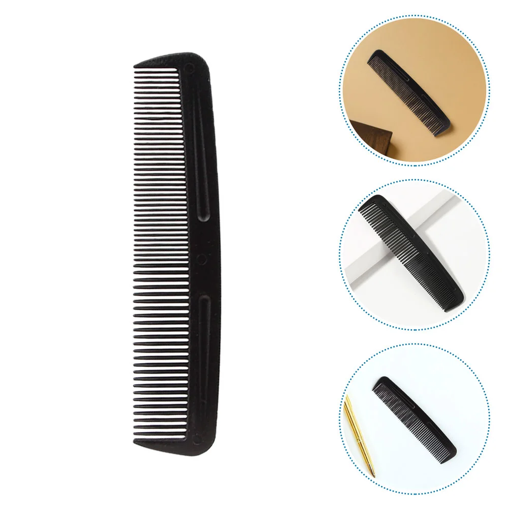 Hair Comb Small Combs Decorative for Women Styling Pocket Mustache Fine Tooth Mens
Hair Comb Small Combs Decorative for Women Styling Pocket Mustache Fine Tooth Mens