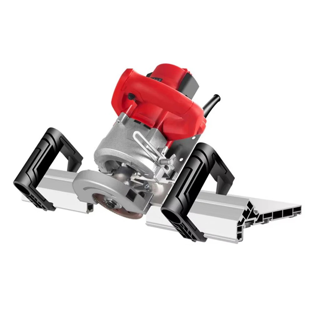 Ceramic Tile Chamfering Machine 43 High Precision 45 Degree Angle Cutter Tile Cutting Tool for Porcelain and Ceramic Tiles
Ceramic Tile Chamfering Machine 43 High Precision 45 Degree Angle Cutter Tile Cutting Tool for Porcelain and Ceramic Tiles