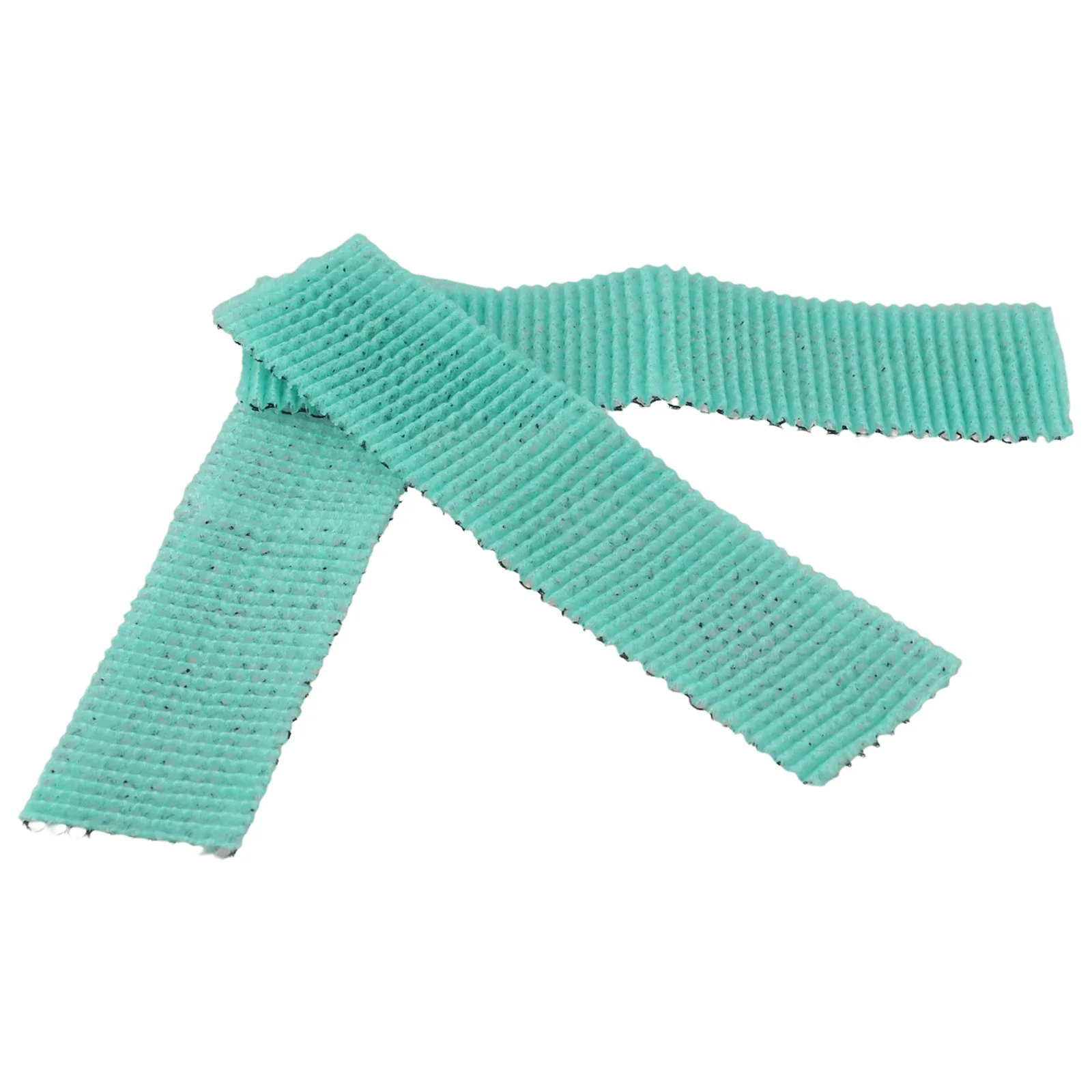 Фильтры для кондиционирования воздуха Фильтрующие подушечки переменного тока для систем охлаждения дома Эффективно фильтр от пыли Энергоэффективность Удлинить срок службы 
Фильтры для кондиционирования воздуха Фильтрующие подушечки переменного тока для систем охлаждения дома Эффективно фильтр от пыли Энергоэффективность Удлинить срок службы