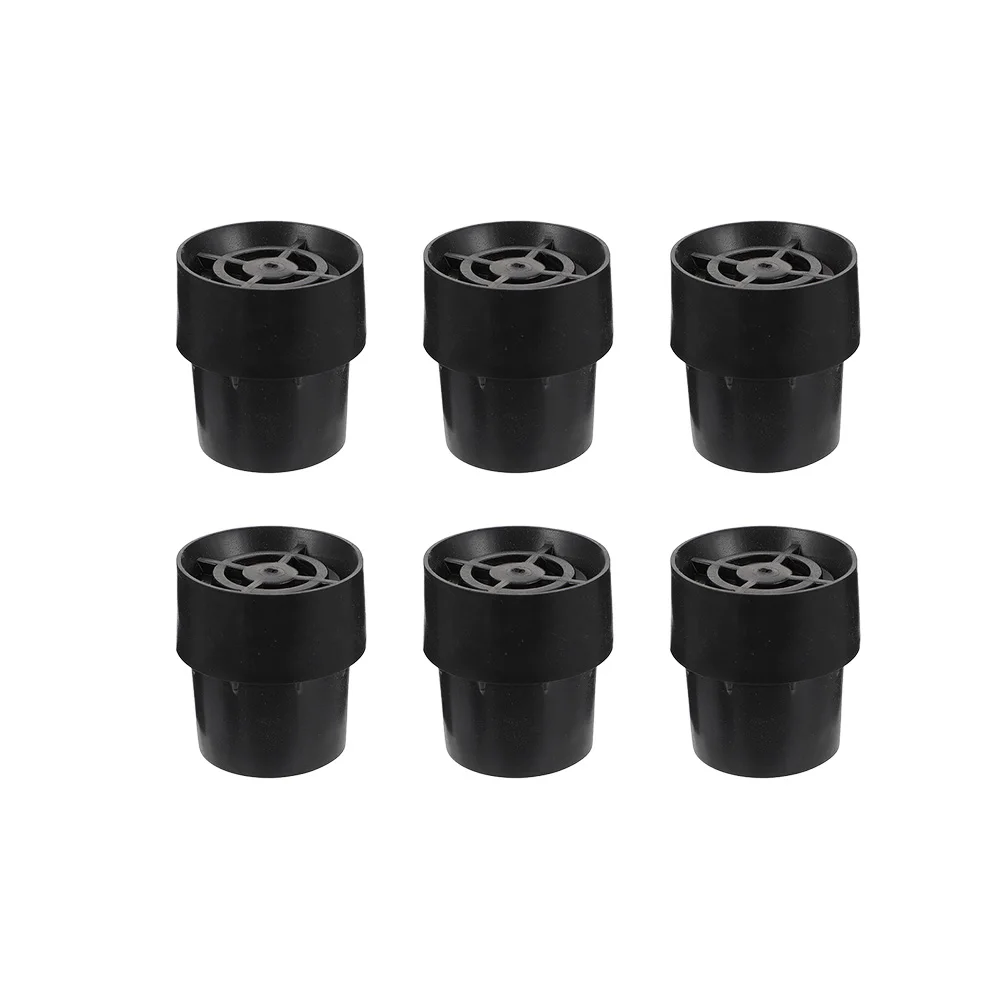 6pcs Non-slip Latex Mat Trampoline Leg Covers Chair Feet Protectors Table Furniture Cushion Durable Safety Pads for Chairs
6pcs Non-slip Latex Mat Trampoline Leg Covers Chair Feet Protectors Table Furniture Cushion Durable Safety Pads for Chairs