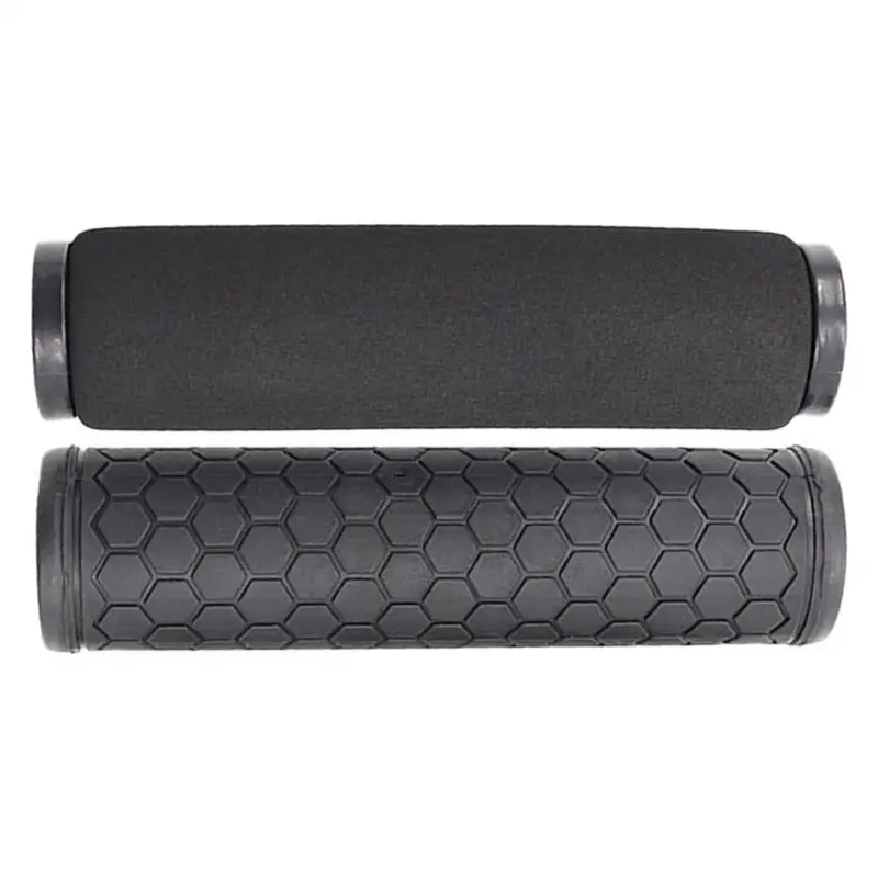 Heavy Duty Exercise Handles 2X Heavy Duty Replacement Grips For Fitness Equipment Working Out Replacement Handle For Cable
Heavy Duty Exercise Handles 2X Heavy Duty Replacement Grips For Fitness Equipment Working Out Replacement Handle For Cable