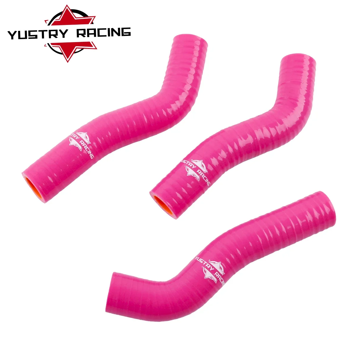 Silicone Radiator Hose Kit for KTM 250 SXF XC-F 2007 2008 2009 2010
Silicone Radiator Hose Kit for KTM 250 SXF XC-F 2007 2008 2009 2010