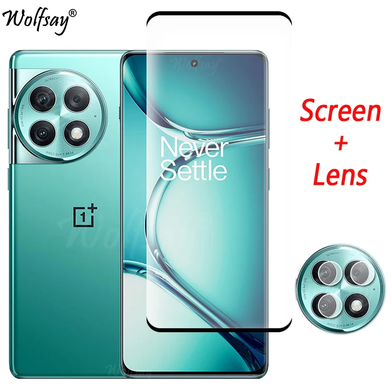 Full Cover Tempered Glass For OnePlus Ace 2 Pro Screen Protector For OnePlus Ace 2 Pro Camera Glass For OnePlus Ace 2 Pro Glass
Full Cover Tempered Glass For OnePlus Ace 2 Pro Screen Protector For OnePlus Ace 2 Pro Camera Glass For OnePlus Ace 2 Pro Glass