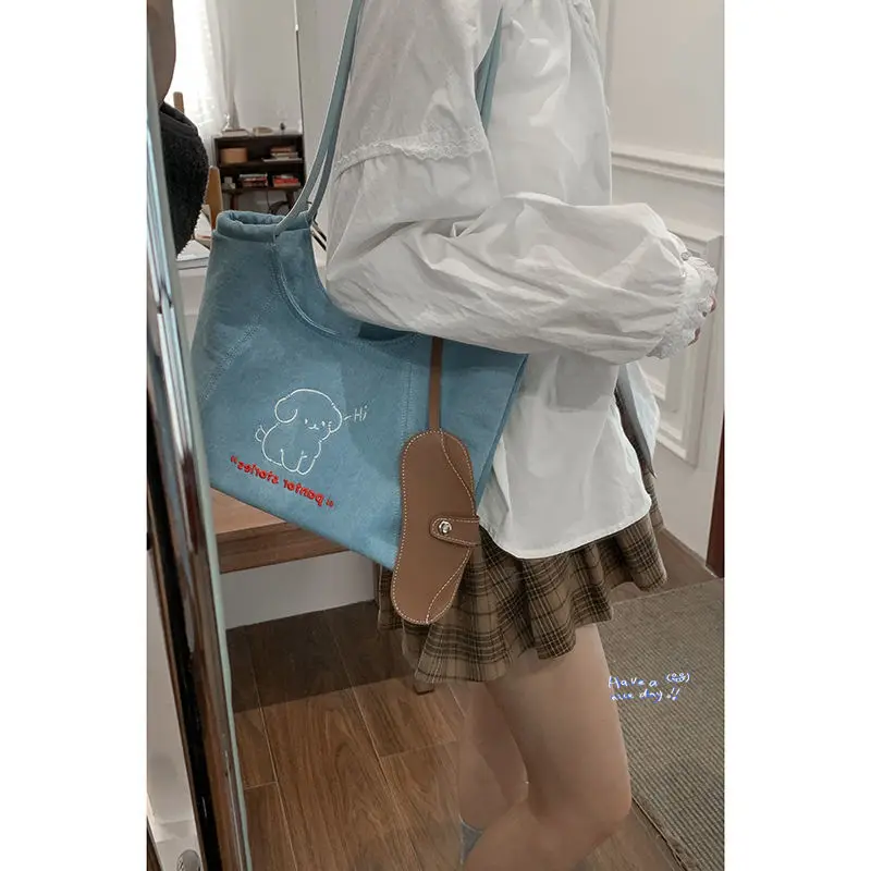 Women's Bags Designed 2025 Shoulder Bag Woman Handbags For Womens Clutch Bags For Women Shopper Bag Bags For Women Beach Bag Bag
Women's Bags Designed 2025 Shoulder Bag Woman Handbags For Womens Clutch Bags For Women Shopper Bag Bags For Women Beach Bag Bag