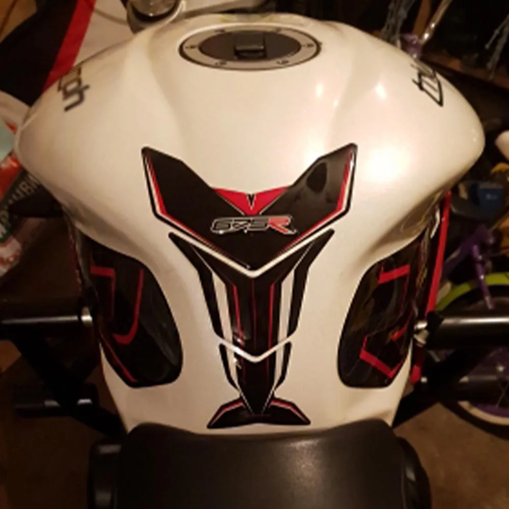 Наклейки для мотоцикла Triumph Street Triple Daytona 675 765 R RS, наклейки, комплект газового топлива и масла, протектор коленного бака для аквариума
Наклейки для мотоцикла Triumph Street Triple Daytona 675 765 R RS, наклейки, комплект газового топлива и масла, протектор коленного бака для аквариума