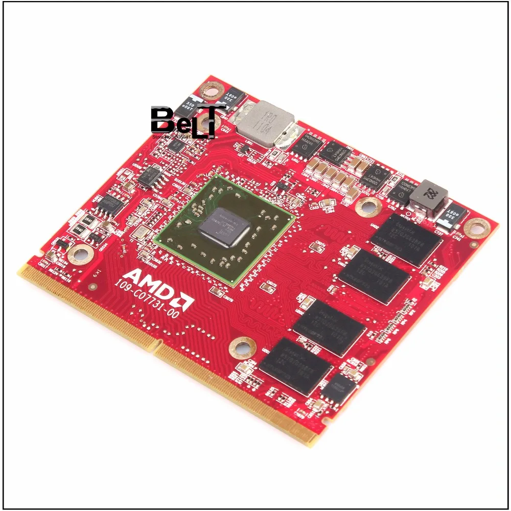 Для Dell Inspiron One 2205 2305 2310 ПК «все в одном» для ATI Radeon HD 5470 HD5470 GDDR3 512 Мб MXM 3 видеокарта Бесплатная доставка
Для Dell Inspiron One 2205 2305 2310 ПК «все в одном» для ATI Radeon HD 5470 HD5470 GDDR3 512 Мб MXM 3 видеокарта Бесплатная доставка