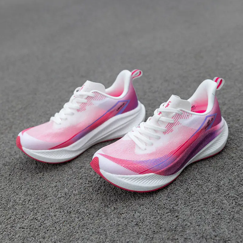 Лидер продаж 2026 года: Новинка! Высококачественные, нескользящие, прочные, дышащие детские кроссовки и повседневная обувь
Лидер продаж 2026 года: Новинка! Высококачественные, нескользящие, прочные, дышащие детские кроссовки и повседневная обувь