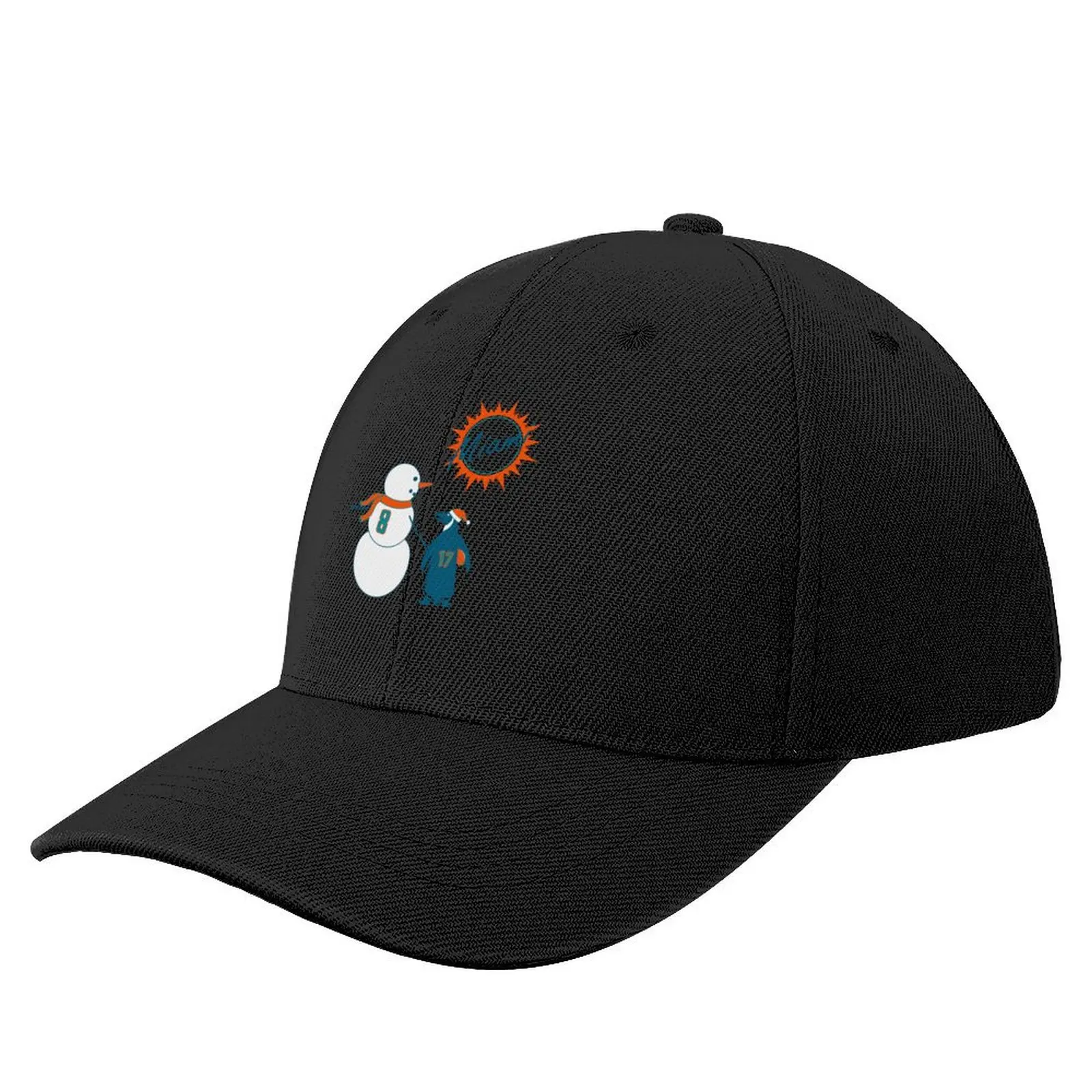 A Dolphins Rookie Winter Baseball Cap Ball Cap Trucker Hat Uv Protection Solar Hat Designer Hat Mens Tennis Women's
A Dolphins Rookie Winter Baseball Cap Ball Cap Trucker Hat Uv Protection Solar Hat Designer Hat Mens Tennis Women's