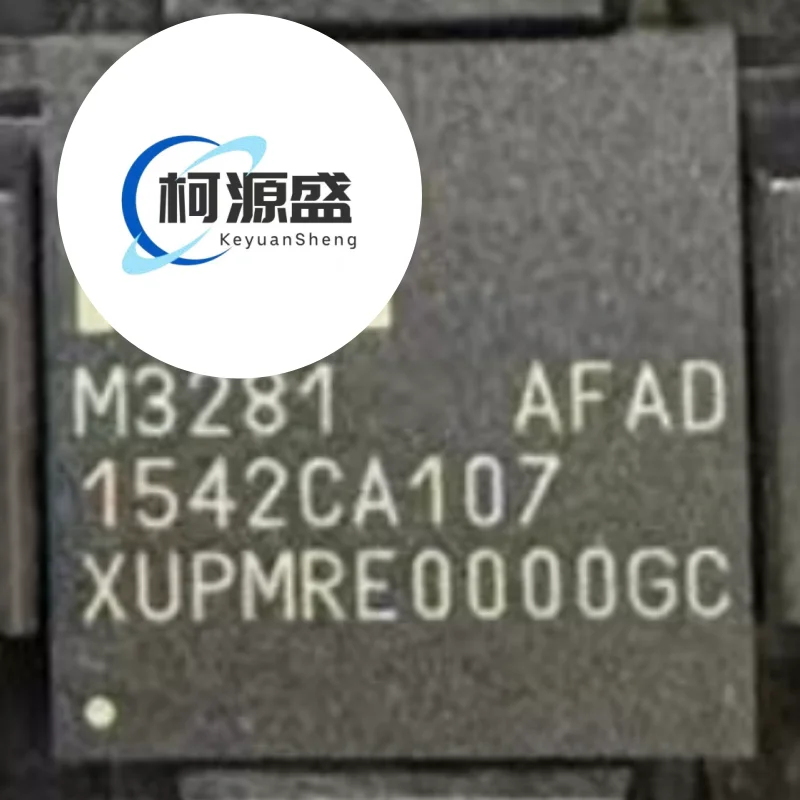 M3281AFAD - Brand-new original product. Available in stock and can be purchased now.
M3281AFAD - Brand-new original product. Available in stock and can be purchased now.