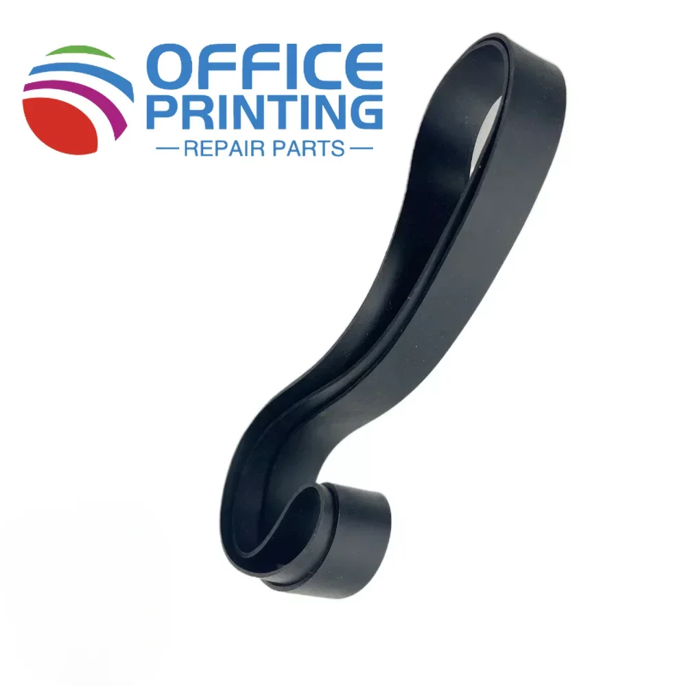 4 комплекта, ремень для транспортировки для Ricoh Aficio 2020 DX3340 DX 3340, 2 шт., 1 комплект
4 комплекта, ремень для транспортировки для Ricoh Aficio 2020 DX3340 DX 3340, 2 шт., 1 комплект