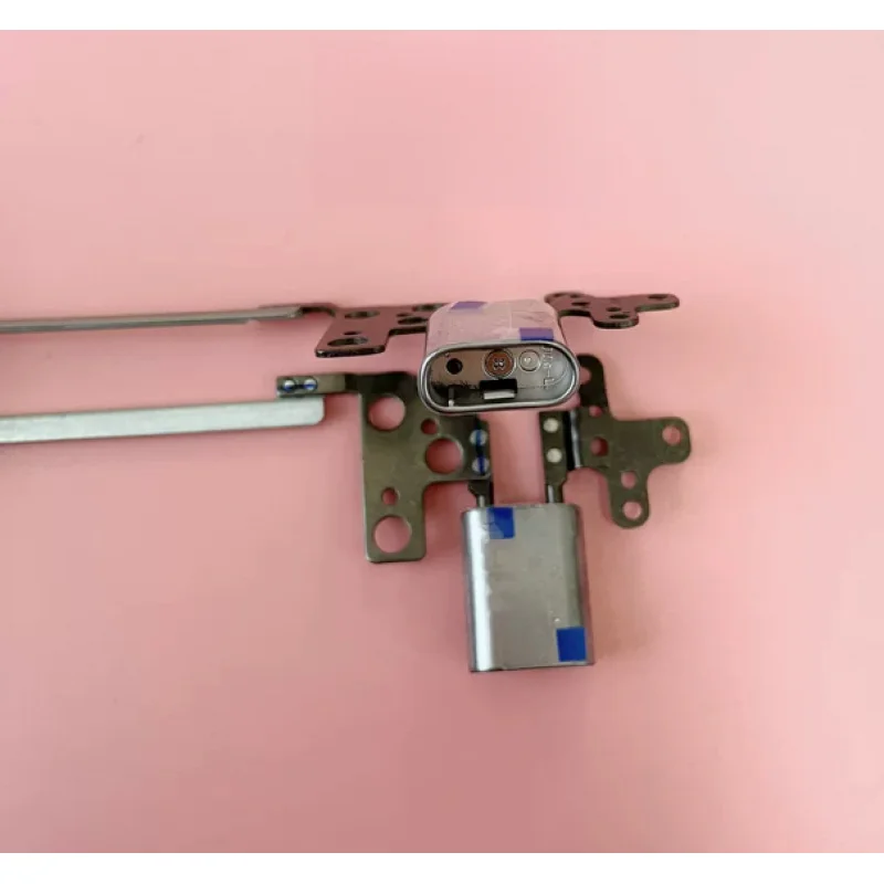 HTS...Genuine Hinge 5H50T45066 5H51A14268 For Lenovo 300E 500E Gen2 Chromebook
HTS...Genuine Hinge 5H50T45066 5H51A14268 For Lenovo 300E 500E Gen2 Chromebook