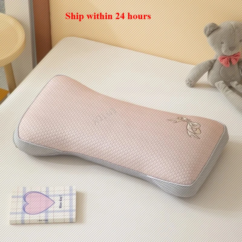 2025 new buckwheat pillow summer cool Doudou pillow summer cool buckwheat pillow student adult home Ship within 24 hours
2025 new buckwheat pillow summer cool Doudou pillow summer cool buckwheat pillow student adult home Ship within 24 hours