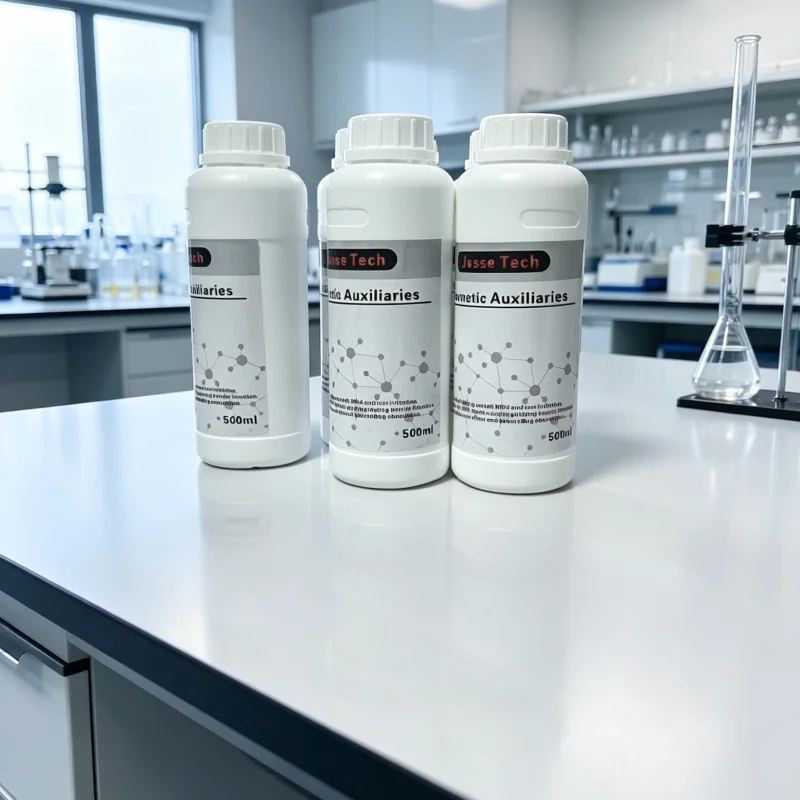 500ml 1.4 99% High Purity DIY Cosmetic Skin Lubricant Moisturizer Liqid
500ml 1.4 99% High Purity DIY Cosmetic Skin Lubricant Moisturizer Liqid
