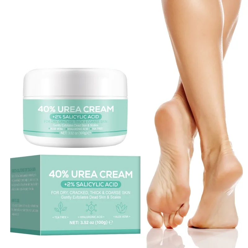 Hand Foot Nourishing Cream 100g Moisturize Soothe Repair Dry Skin Brighten Body Oil Hydrate Skin Care Lotion
Hand Foot Nourishing Cream 100g Moisturize Soothe Repair Dry Skin Brighten Body Oil Hydrate Skin Care Lotion