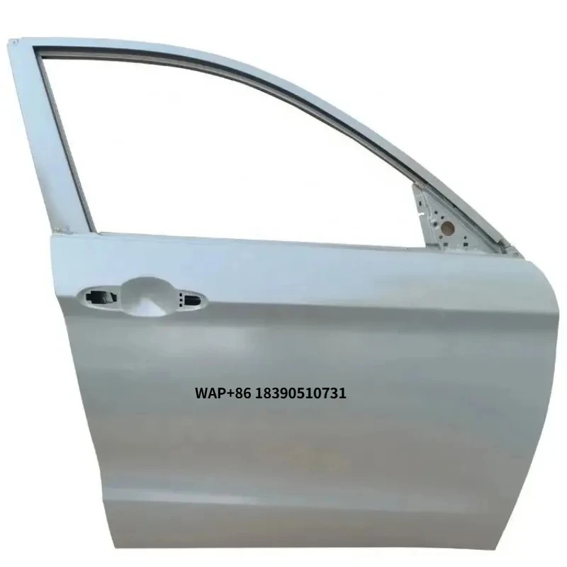High Quality Auto Car Front Right Door for Great Wall H2 6101200ASZ08A
High Quality Auto Car Front Right Door for Great Wall H2 6101200ASZ08A