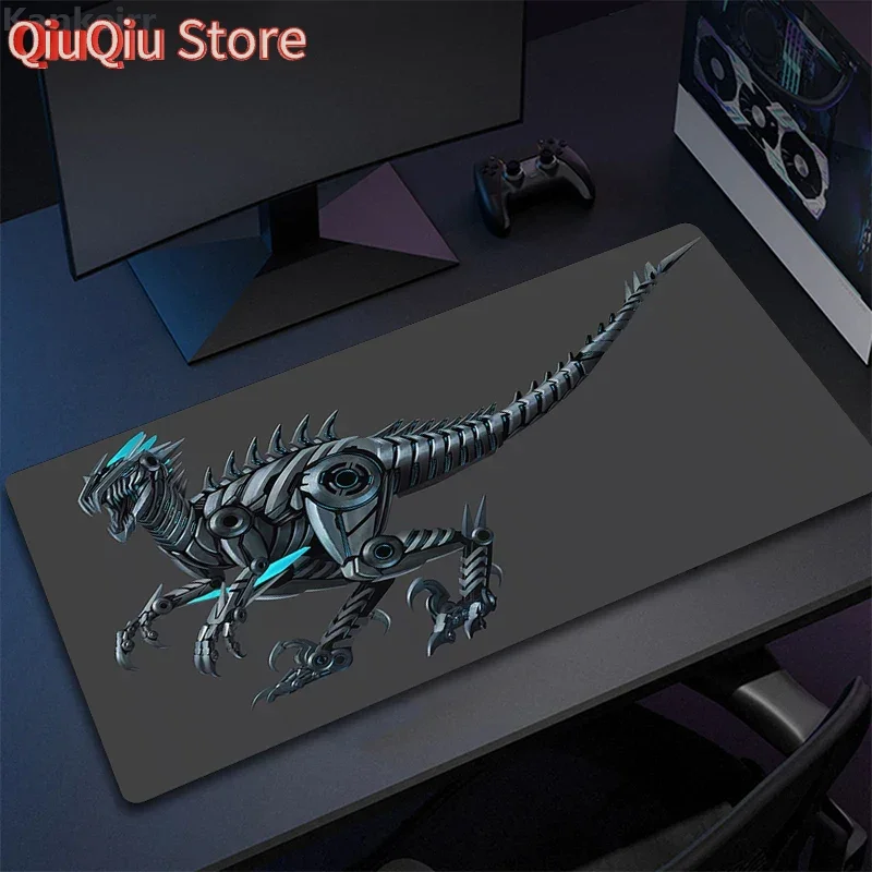 Gamer Home Mouse Pad Computer Large Mousepads keyboard pad Desk Mats Ark Survival Evolved Laptop Natural Rubber Soft Table Mat
Gamer Home Mouse Pad Computer Large Mousepads keyboard pad Desk Mats Ark Survival Evolved Laptop Natural Rubber Soft Table Mat