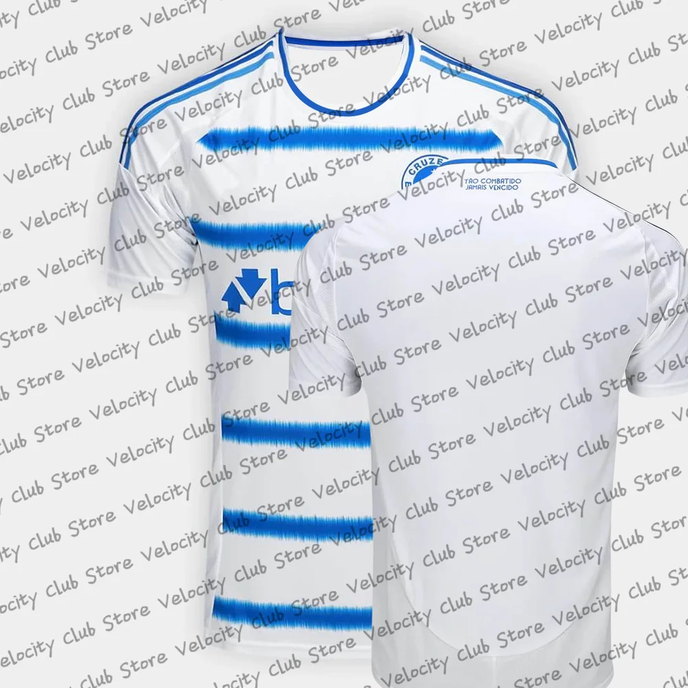 New Arrival Men's Football Jerseys 25-26 Summer Cruiser Specially Soccer Jerseys Mesh Jerseys Top Team Uniform Football Shirts
New Arrival Men's Football Jerseys 25-26 Summer Cruiser Specially Soccer Jerseys Mesh Jerseys Top Team Uniform Football Shirts