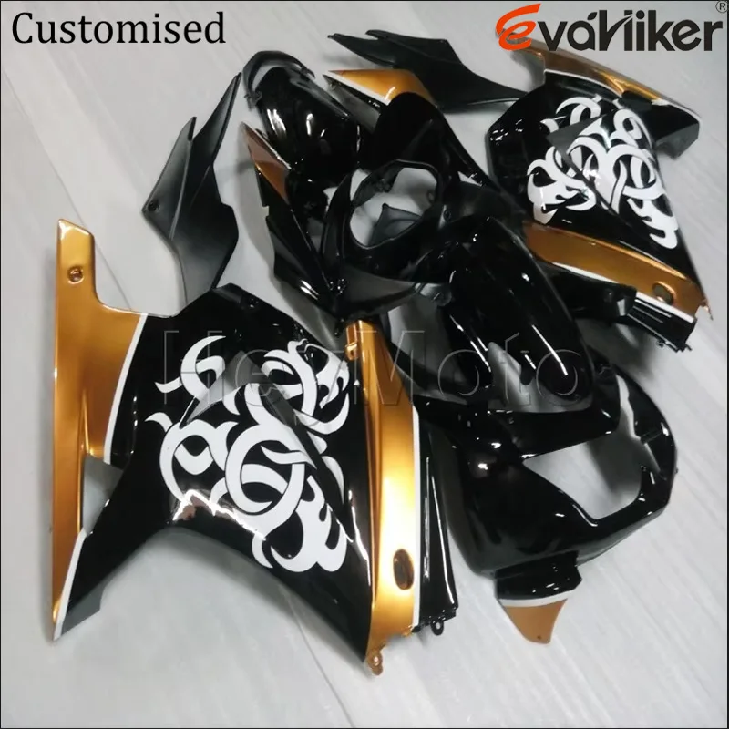 injection Fairings kit for ZX250R EX250 2008 2009 2010 2011gold black EX 250 08 09 10 11 12 ABS bodywork kit motorcycle fairings
injection Fairings kit for ZX250R EX250 2008 2009 2010 2011gold black EX 250 08 09 10 11 12 ABS bodywork kit motorcycle fairings