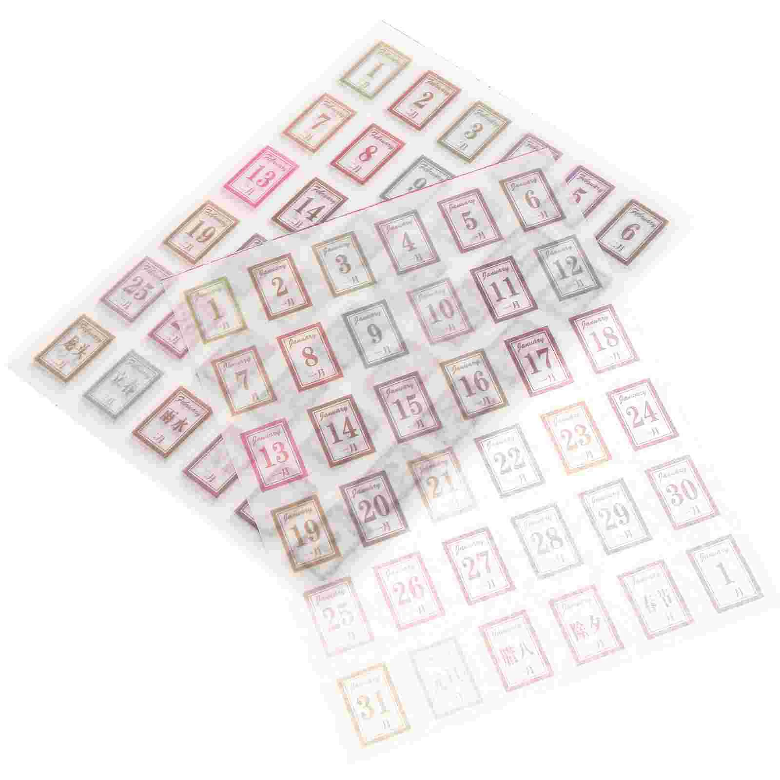 Budget Planner Stickers Notebook Scrapbook Decor Label Day Number Digital Calendar
Budget Planner Stickers Notebook Scrapbook Decor Label Day Number Digital Calendar