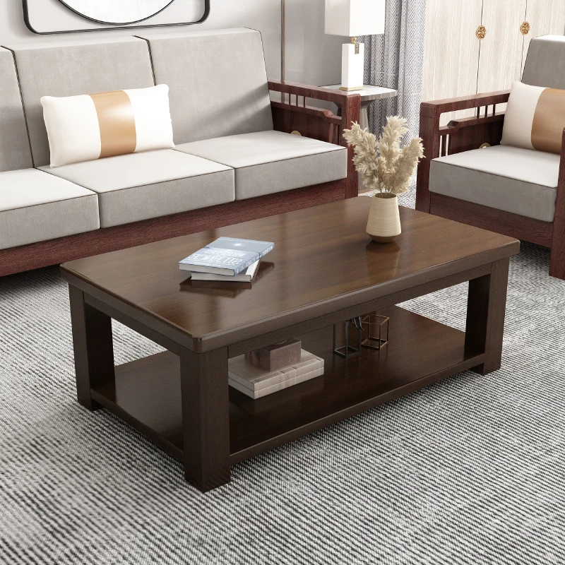 Storage Space Saving Coffee Table Wood Luxury Modern Side Table Designer Dinner Writing Mesa Auxiliar Lounge Suite Furniture
Storage Space Saving Coffee Table Wood Luxury Modern Side Table Designer Dinner Writing Mesa Auxiliar Lounge Suite Furniture
