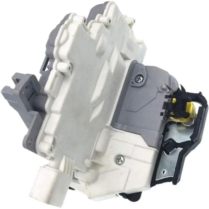 Rear Left Door Lock Actuator Mechanism Central Locking for Audi A3 A6 A8 2002-2013,oem 8E 0839015 AA, 4F 0839015 ,4F 0839015 B
Rear Left Door Lock Actuator Mechanism Central Locking for Audi A3 A6 A8 2002-2013,oem 8E 0839015 AA, 4F 0839015 ,4F 0839015 B