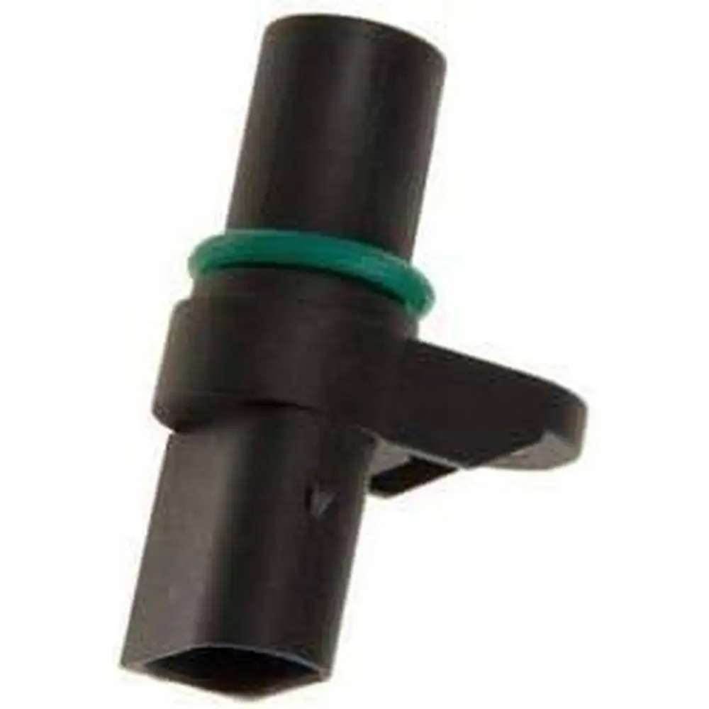 Подходит для 545i/645Ci 2004 2005 Riloer Датчик положения коленчатого вала, датчик положения распределительного вала 12141438082
Подходит для 545i/645Ci 2004 2005 Riloer Датчик положения коленчатого вала, датчик положения распределительного вала 12141438082