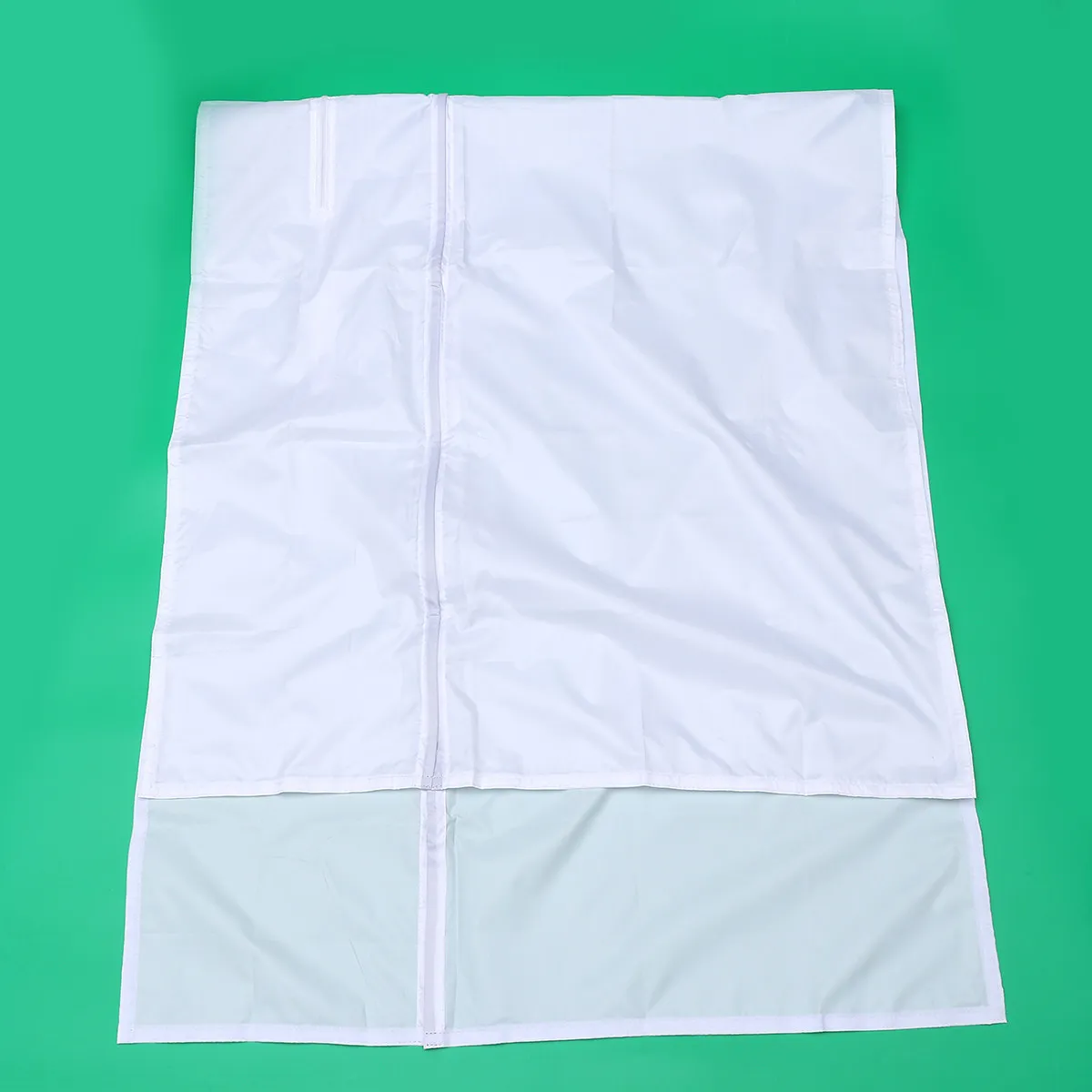 1Set White Sliding Door Seal Cloth for Mobile Air Conditioner Portable Ac Sealing Cloth Cooling Insulation
1Set White Sliding Door Seal Cloth for Mobile Air Conditioner Portable Ac Sealing Cloth Cooling Insulation