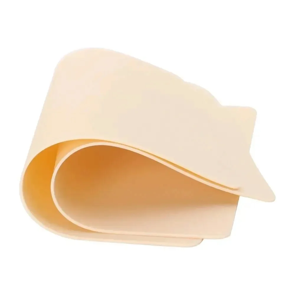 5pcs Tattoo Blank 15X20cm Practice Skin Eyebrow Gragon Pattern Paint Mixer Makeup Synthetic Leather Tattoo Accessories
5pcs Tattoo Blank 15X20cm Practice Skin Eyebrow Gragon Pattern Paint Mixer Makeup Synthetic Leather Tattoo Accessories