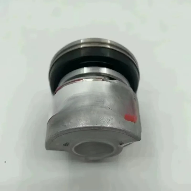 High Quality C2.101.3013 Encoder SRS50-HZA0-S21 for CD102 SM102 SM74 Offset Press Spare PartsPrecision
High Quality C2.101.3013 Encoder SRS50-HZA0-S21 for CD102 SM102 SM74 Offset Press Spare PartsPrecision