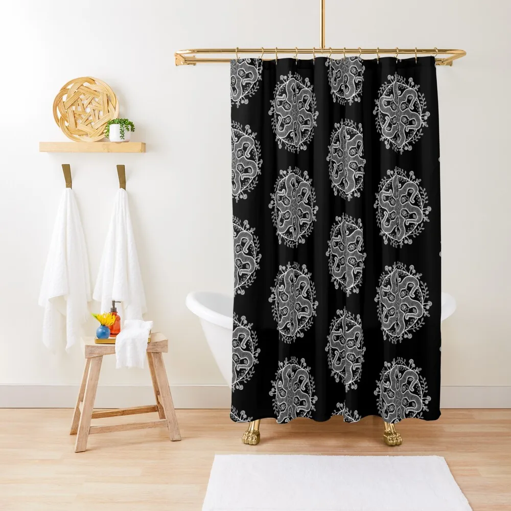 Cycle Shower Curtain Shower For Bathrooms Bathroom Fabric For The Bathroom Window Curtain
Cycle Shower Curtain Shower For Bathrooms Bathroom Fabric For The Bathroom Window Curtain