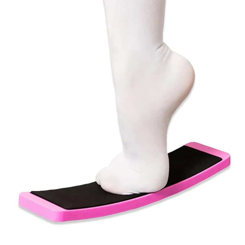 New Ballet Turning Spin Turning Board For Dancers Sturdy Dance Board Figure Skating Swing Turn Pirouette Rhythmic Gymnastics
New Ballet Turning Spin Turning Board For Dancers Sturdy Dance Board Figure Skating Swing Turn Pirouette Rhythmic Gymnastics