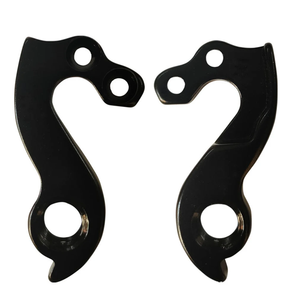 Bike Rear Mech Derailleur Gear Hanger Extender For BIANCHI Bicycle Replace Parts Bicycle Derailleur Hanger
Bike Rear Mech Derailleur Gear Hanger Extender For BIANCHI Bicycle Replace Parts Bicycle Derailleur Hanger
