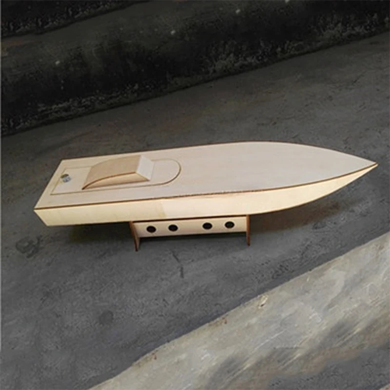 Remote Control O Boat Wooden Ship Model Length 50CM Width 12.8CM Handmade Diy Kit Non-finished Products
Remote Control O Boat Wooden Ship Model Length 50CM Width 12.8CM Handmade Diy Kit Non-finished Products