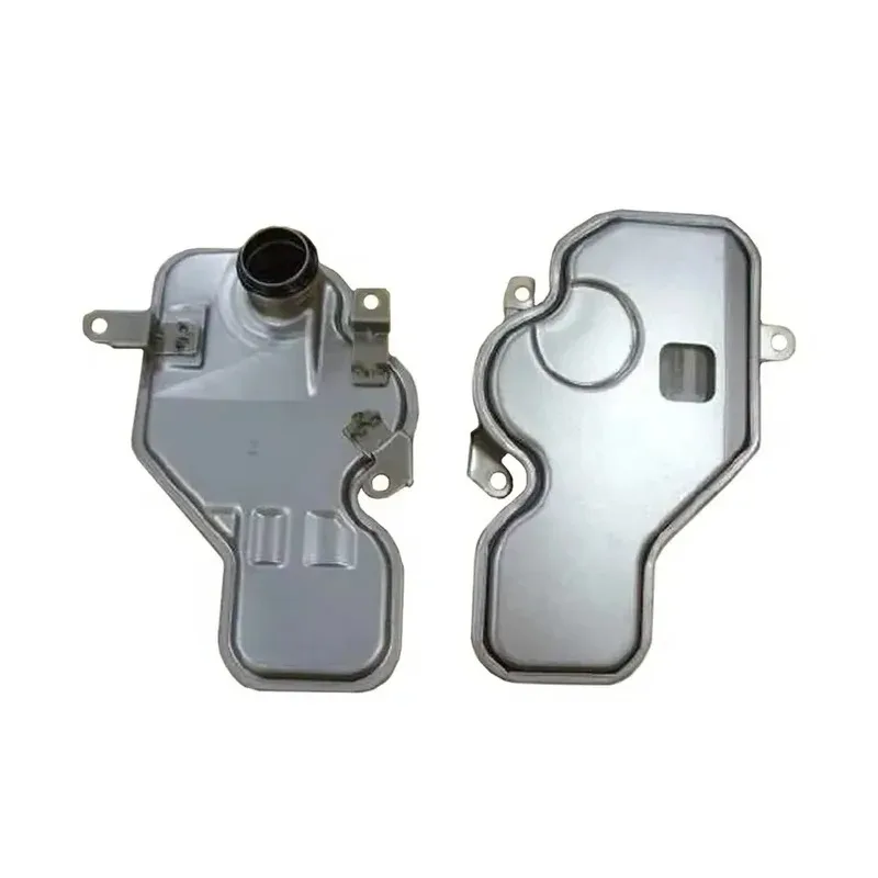 CVT RE0F21A Auto Transmission Oil Filter – Car Accessories Compatible with (NI-SS-AN) SERENA/MARCH/CUBE 2000-2006
CVT RE0F21A Auto Transmission Oil Filter – Car Accessories Compatible with (NI-SS-AN) SERENA/MARCH/CUBE 2000-2006