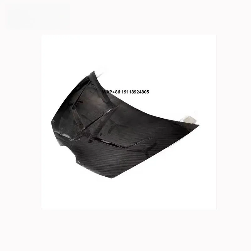 Automoniles New LP580 LP610 1016 Carbon Fiber Engine Cover Hood Bonnet Scoop for Car Exterior
Automoniles New LP580 LP610 1016 Carbon Fiber Engine Cover Hood Bonnet Scoop for Car Exterior