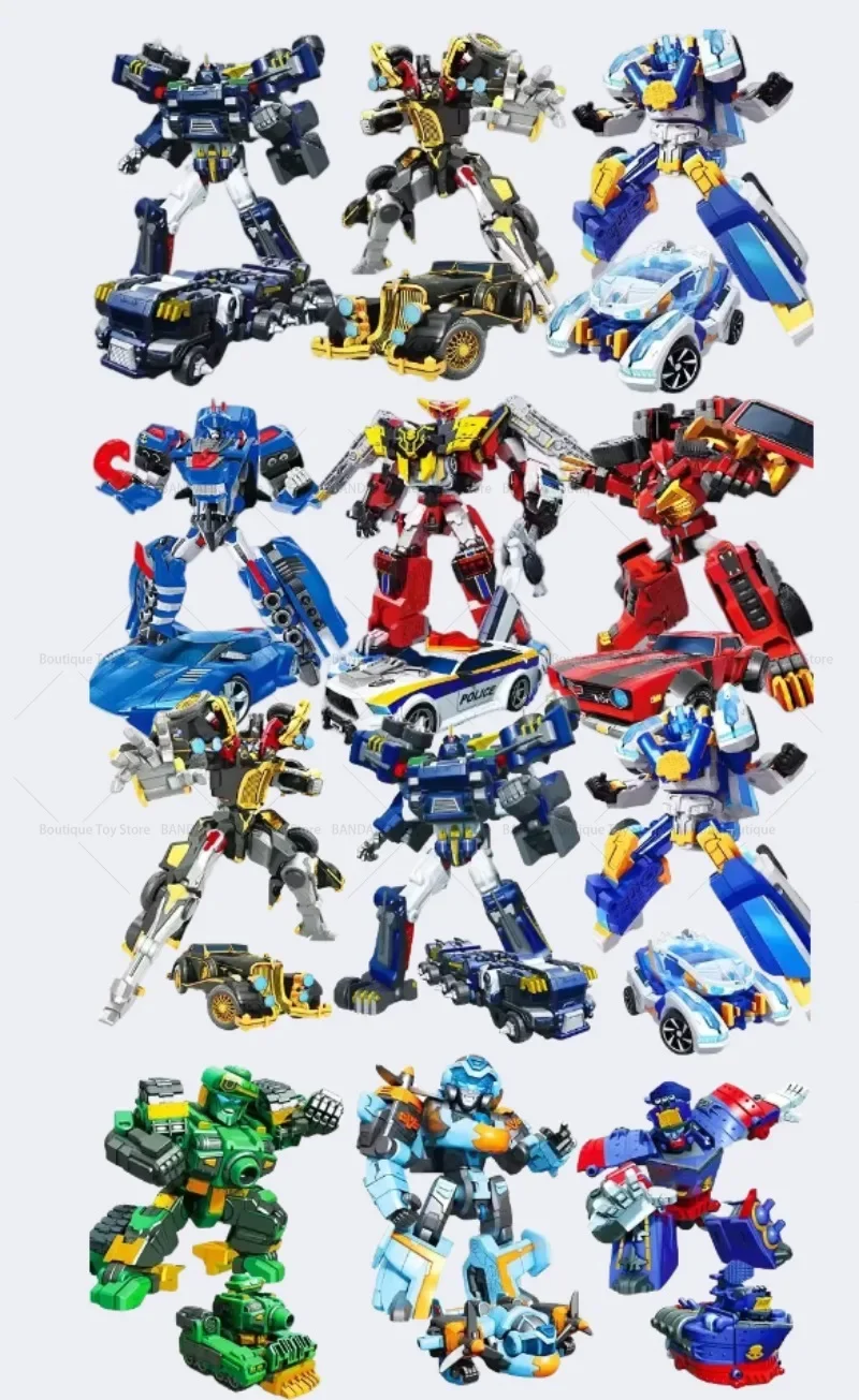 TOBOT LEON ROVER Transform Combined Mecha Robot Tobot Extension Vehicle deformation PARAGON CAPTAIN ZACK MAXIMUS V Figures Toys
TOBOT LEON ROVER Transform Combined Mecha Robot Tobot Extension Vehicle deformation PARAGON CAPTAIN ZACK MAXIMUS V Figures Toys