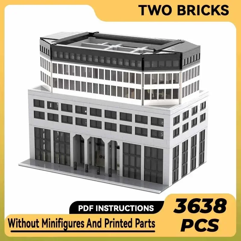 Popular Hero Movie Model Moc Building Bricks Alliance Building Base Technology Blocks Gifts Christmas Toys DIY Sets Assembly
Popular Hero Movie Model Moc Building Bricks Alliance Building Base Technology Blocks Gifts Christmas Toys DIY Sets Assembly