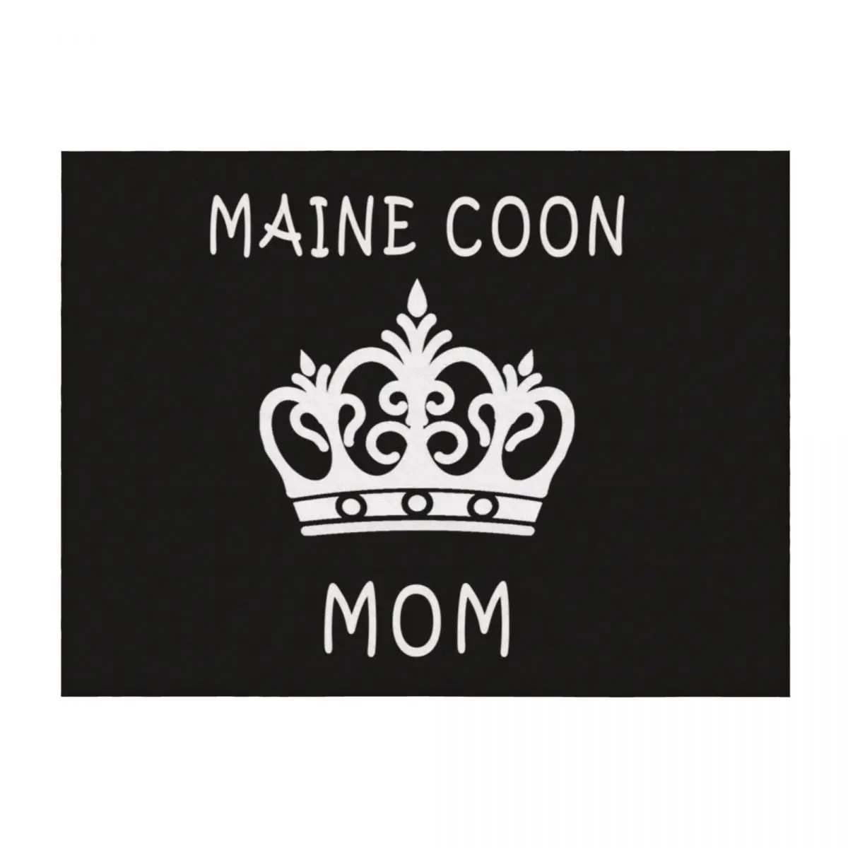 love my maine coon catshirt Throw Blanket Sofa Quilt heavy to sleep for winter Soft Big Blankets
love my maine coon catshirt Throw Blanket Sofa Quilt heavy to sleep for winter Soft Big Blankets