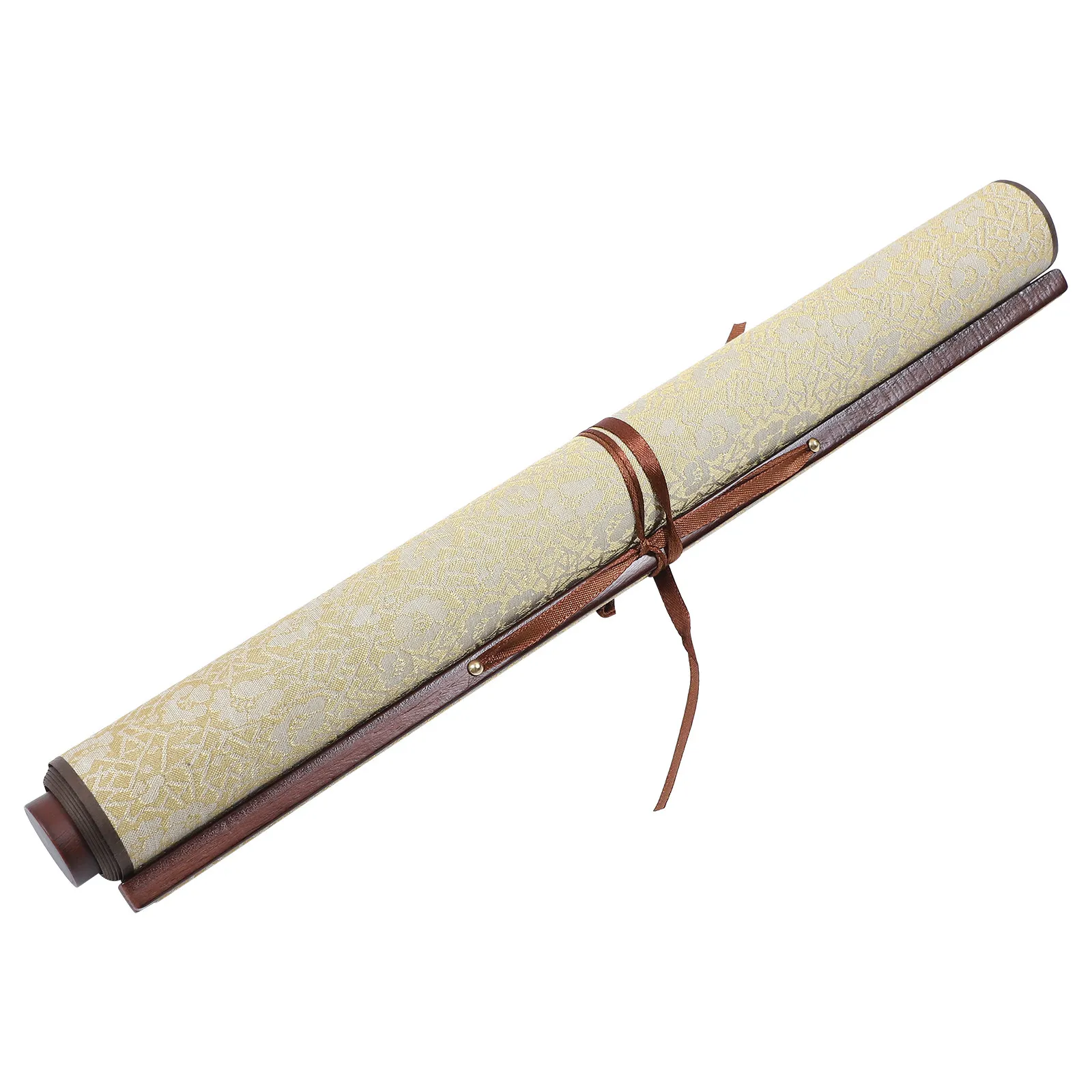 1pc Chinese Water Writing Cloth 60X90Cm Calligraphy Practice Scroll Smooth Durable Surface For Brush Handwriting Painting Art
1pc Chinese Water Writing Cloth 60X90Cm Calligraphy Practice Scroll Smooth Durable Surface For Brush Handwriting Painting Art