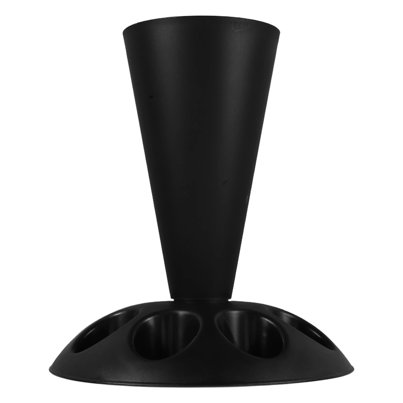 Pastry Baking Plastic Rack Cream Decorator Piping Pastry Bag Holder Piping Bag Stand Holder Stand Cake Accessories
Pastry Baking Plastic Rack Cream Decorator Piping Pastry Bag Holder Piping Bag Stand Holder Stand Cake Accessories