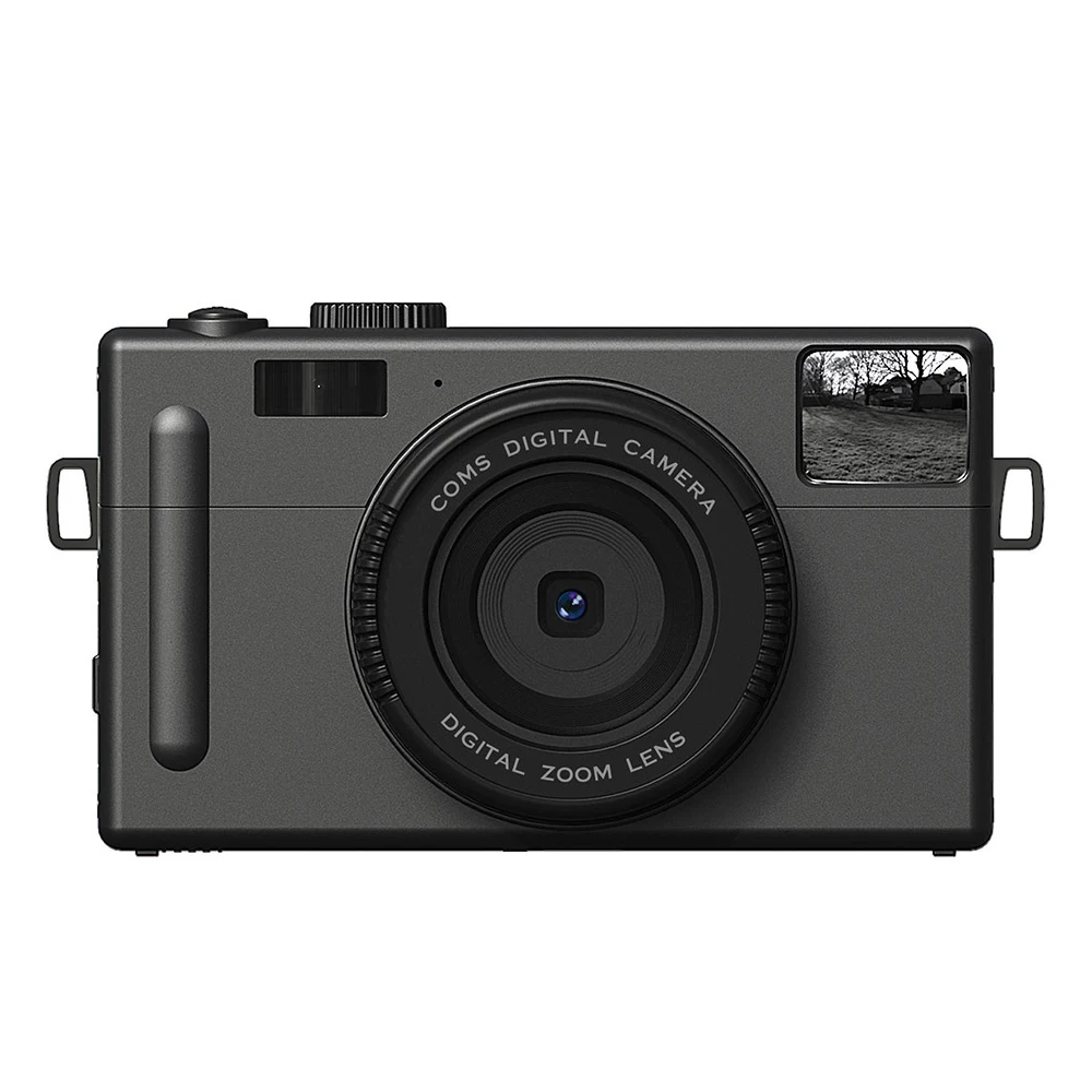 Digital Camera Video Recorder Professional Camera Rohs 8 Mp Best-Digital-Camera
Digital Camera Video Recorder Professional Camera Rohs 8 Mp Best-Digital-Camera