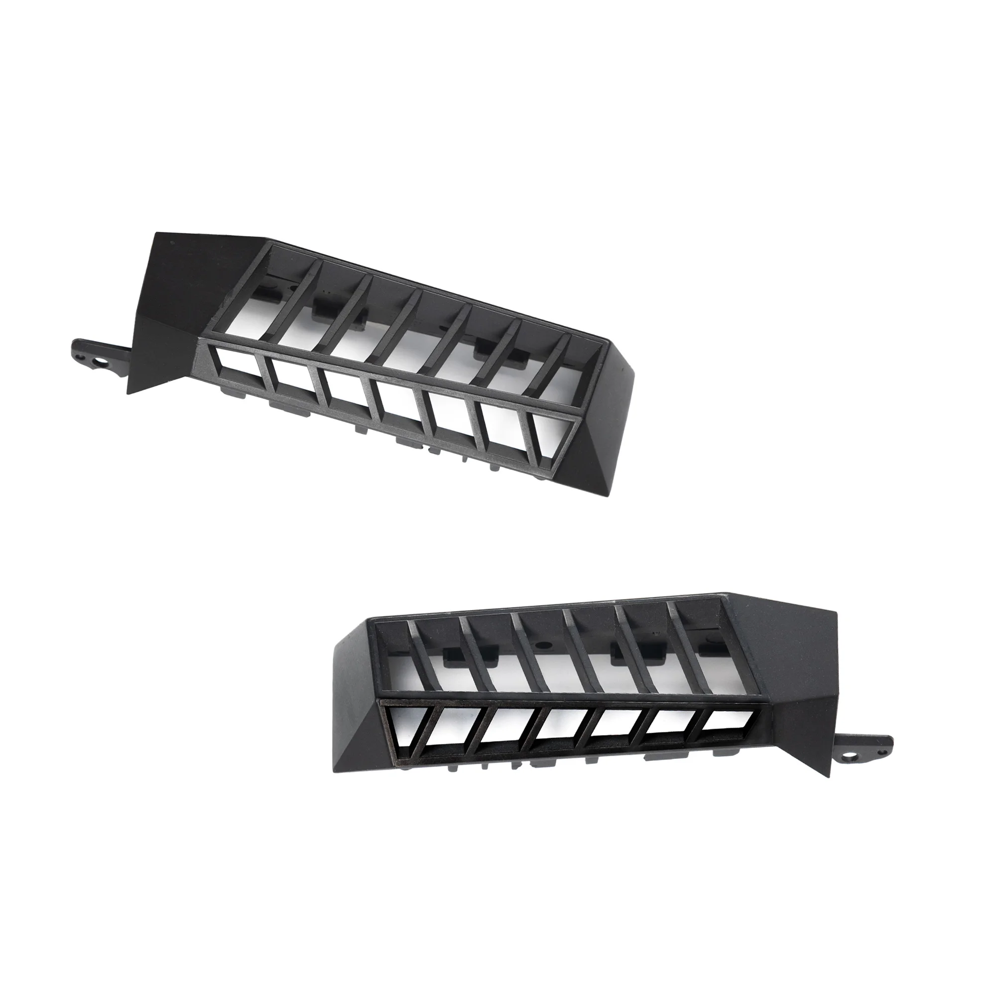 for OME 15-DC TPN-Q211 15-DC1055TX laptop air outlet radiator heat dissipation air outlet hinge bracket touchpad
for OME 15-DC TPN-Q211 15-DC1055TX laptop air outlet radiator heat dissipation air outlet hinge bracket touchpad