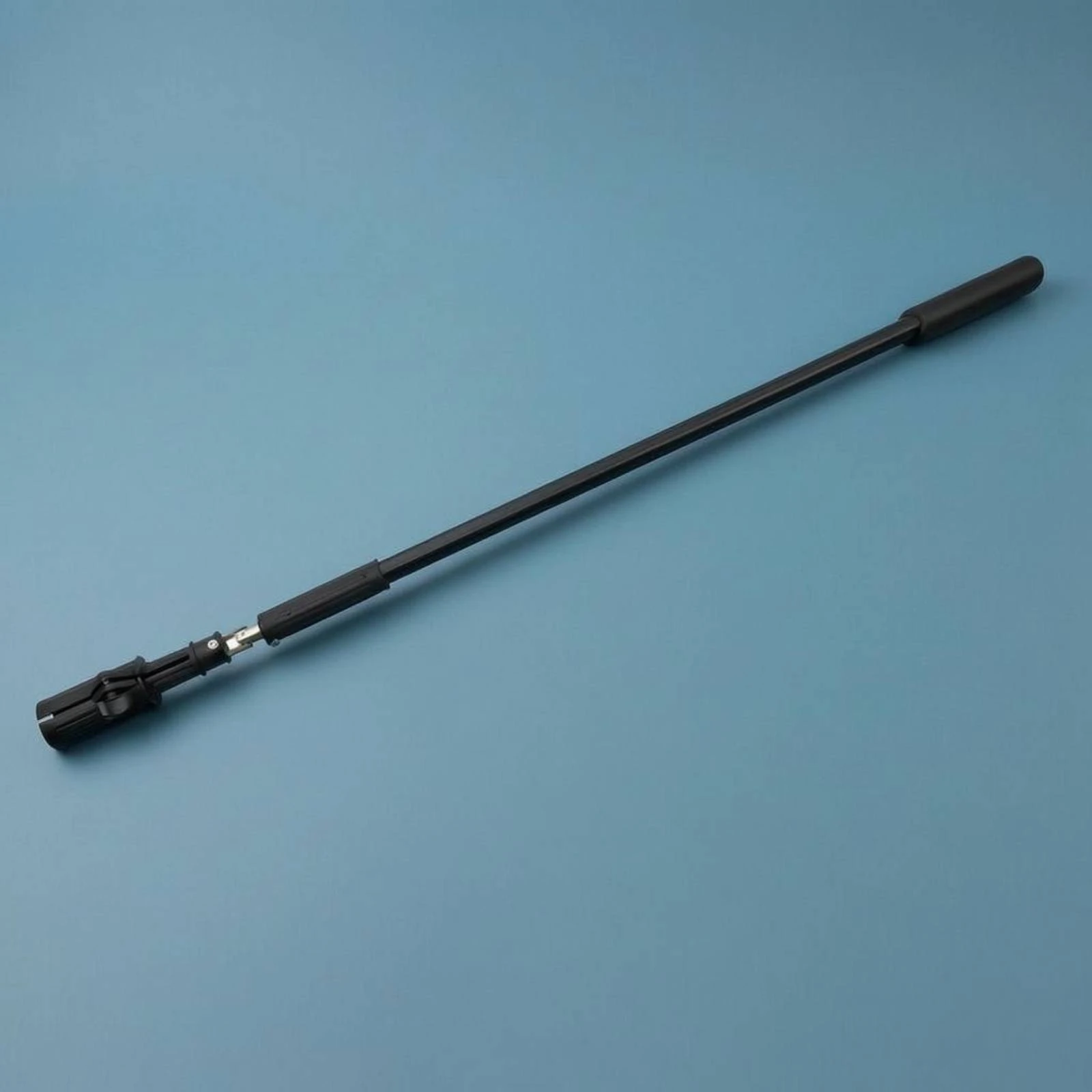 Universal Joint Extension Handle Nylon Outboard Engine Handle Black Corrosion Resistant
Universal Joint Extension Handle Nylon Outboard Engine Handle Black Corrosion Resistant