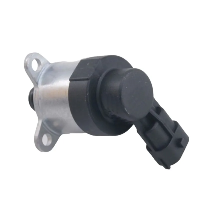 A58X-For Cummins Renault Nissan Compatible Pressure Control Valve Part Number 0928400828
A58X-For Cummins Renault Nissan Compatible Pressure Control Valve Part Number 0928400828
